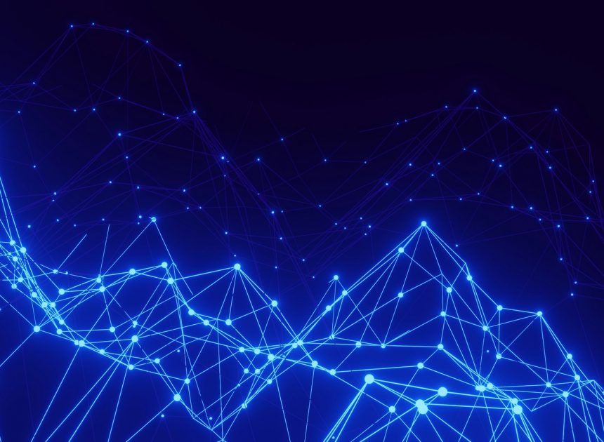 Tracking US Tech 100 Volatility: A Closer Look at AmpliTech Group