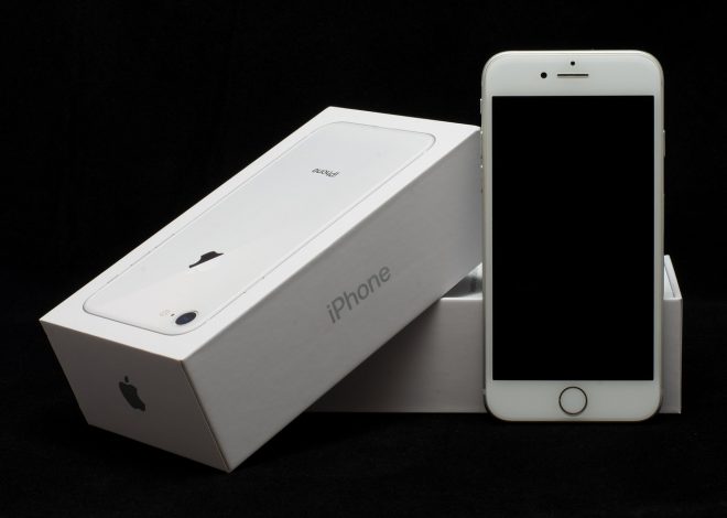 The iPhone 17 Arrives with Pro Upgrades, but European Repair Laws Threaten Apple’s Ecosystem