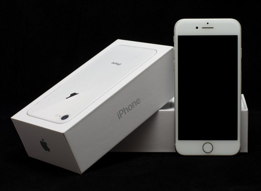 The iPhone 17 Arrives with Pro Upgrades, but European Repair Laws Threaten Apple’s Ecosystem