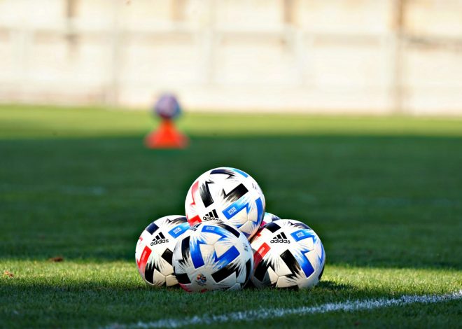 Forest’s Survival Push Takes a Hit Following Failed Bid for Brighton Captain