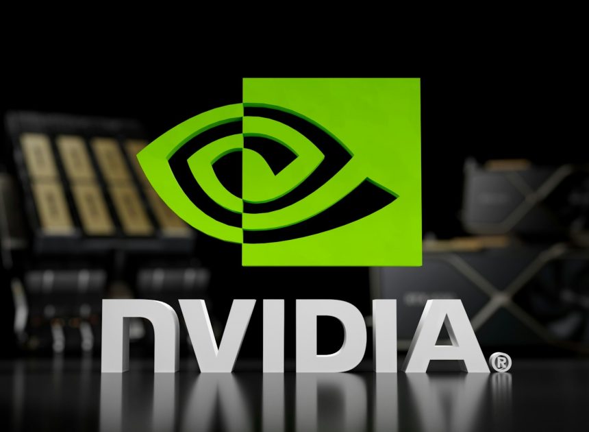Nvidia’s $81 Billion Quarter Was a Monster Print, But Wall Street is Getting Hard to Please