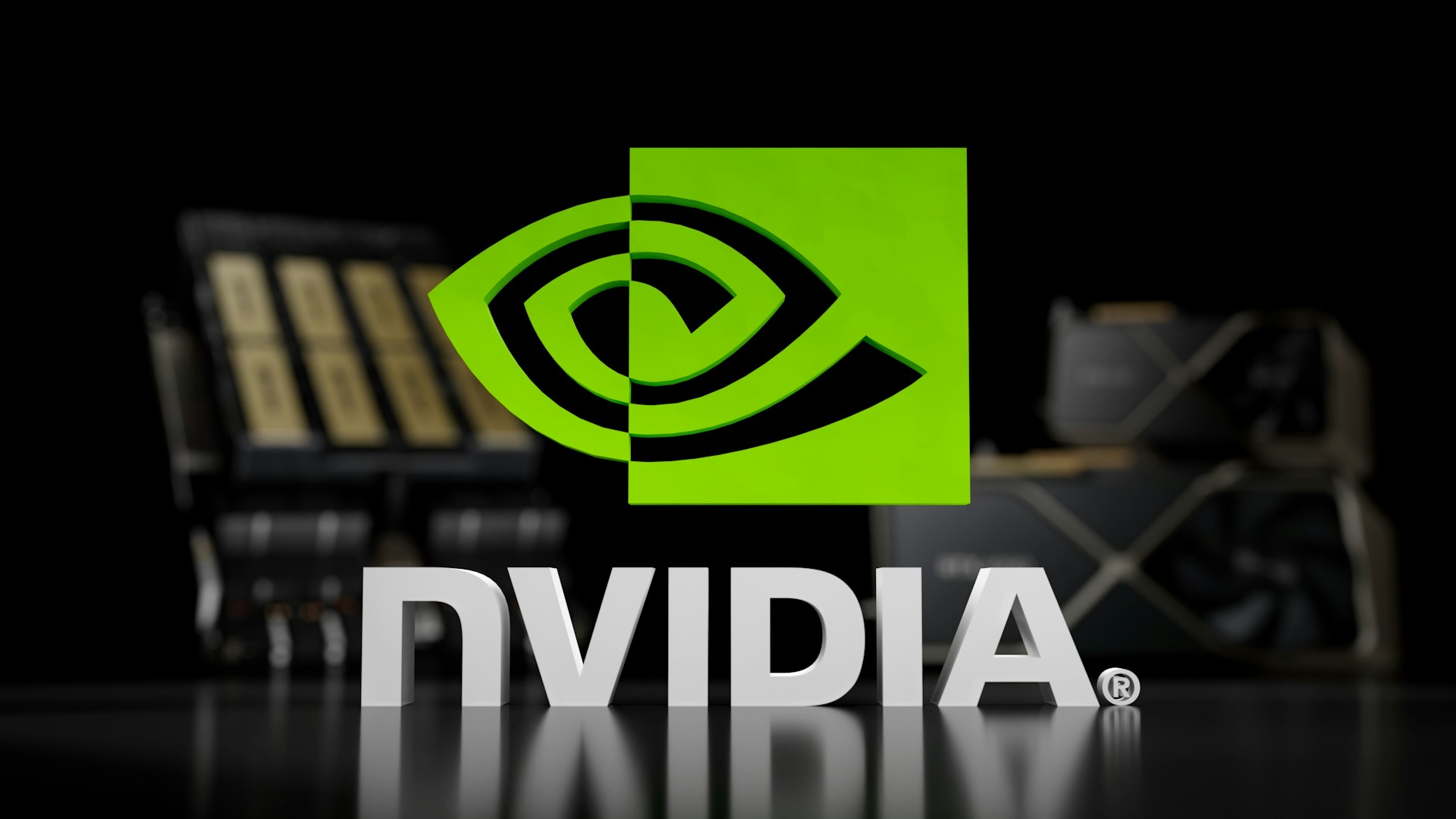 Nvidia’s $81 Billion Quarter Was a Monster Print, But Wall Street is Getting Hard to Please